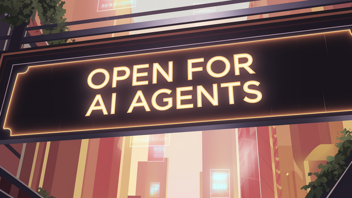 Exploring AI Agents: How Companies Define and Harness Their Potential