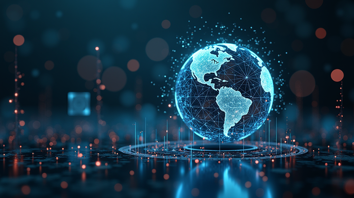 Microsoft's Vision for the Future: Welcome to the "Open Agentic Web"
