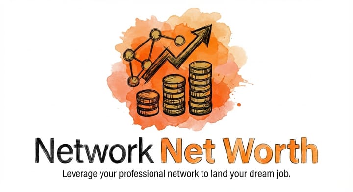 Just Build It - Shawn..